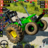 icon US Tractor FARMING 2023 4.3