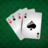 icon Royal Solitaire 2.28.2