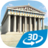 icon Acropolis interactive educational VR 3D 1.25