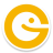 icon com.COMICSMART.GANMA 5.1.0
