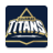 icon Titans FAM 1.5