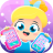 icon Princess Phone 3 1.1