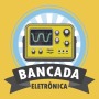 icon Bancada Eletrônica for intex Aqua A4