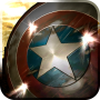 icon Captain America