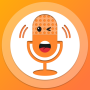 icon Voice Changer : Sound Effects