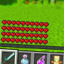 icon Heart Containers Mod Minecraft for oppo A57