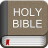 icon Holy Bible Offline 3.6