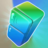 icon Fill The Fridge 50.0.1