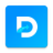 icon Dash 1.1