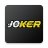 icon JOKER 2.0.0