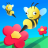 icon Bee Adventure 3D: Honey Islands 1.6