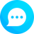 icon Smart Messenger 4.4.2