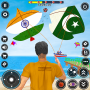 icon Kite Game Flying Layang Patang for Samsung S5830 Galaxy Ace