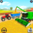 icon Tractor Farming Simulator: Real Farming Games 1.2.9