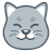 icon Curious Cat 0.35.9