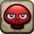 icon Scary Sounds 4.4