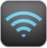 icon Free Wi-fi HotspoT 2.1