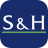 icon S und H 31.7.0