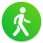 icon Step Tracker & Pedometer 1.4.4