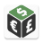 icon Currency Converter BD 6.1