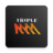 icon Triple M 4.5.497.122