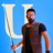 icon Ultimate Sandbox 2.5.4