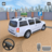 icon City Car Parking Car Driving Game 0.1