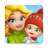 icon Baby Mansion 1.608.5078