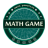 icon Maths Game 31.12