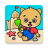 icon Educational games 2.79