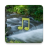 icon River Sounds 5.0.1-40082