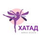 icon Хатад Dance Studio for oppo A57