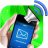 icon SMS Announcer 3.0