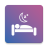 icon Sleep sounds 5.0.1-40081