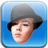 icon com.dancehero 1.0.2