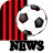 icon AC Milan News 4.2.0