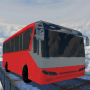 icon Impossible Tracks Bus Sim 3D