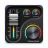 icon Bass Boost 1.0.2