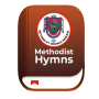 icon Methodist Hymns