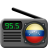 icon Radios Venezuela 1.1.1