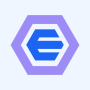 icon EtherMail for Samsung Galaxy J7 Pro