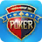 icon Poker Romania 6.0.103
