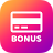 icon BonusP 1.0.0