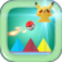 icon Bounce Ball 2 for Samsung Galaxy Note 10 1