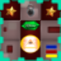 icon Armor_Unlockdoor_shahjamali for Samsung Galaxy Note 10 1