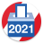 icon Elecciones 2021 1.0.0