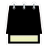 icon Notepad Premium 1.2.303