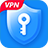 icon AzVPN 3.1.7