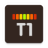 icon Tuner T1 2.21