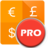 icon Currency Converter Pro 1.0.0